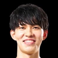 https://img.jingyuzhiboo.com.cn/img/basketball/player/8adf878e7d57ea9d66e095838f619aeb.png