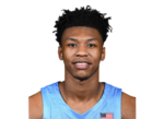 https://img.jingyuzhiboo.com.cn/img/basketball/player/8ae5c9f7bad884a543be805641628c5b.png