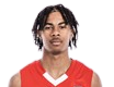 https://img.jingyuzhiboo.com.cn/img/basketball/player/8af935dca4c2dc0199022eaf0d1810ee.png