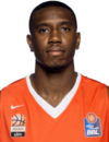 https://img.jingyuzhiboo.com.cn/img/basketball/player/8b16d291945d116beae3a35a17e783b1.png