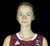 https://img.jingyuzhiboo.com.cn/img/basketball/player/8b30cef6fba81b69b72786a45e38a58b.png