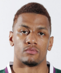 https://img.jingyuzhiboo.com.cn/img/basketball/player/8b32a372fedd337d87ca8c29d3512869.png