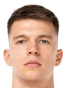 https://img.jingyuzhiboo.com.cn/img/basketball/player/8b360a24dbfc168a1fd94af0f2567116.png