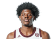https://img.jingyuzhiboo.com.cn/img/basketball/player/8b3b340551c88927f5bbc059049b8074.png