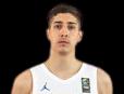 https://img.jingyuzhiboo.com.cn/img/basketball/player/8b3f45805eb3425374f88622305f26e5.png