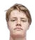 https://img.jingyuzhiboo.com.cn/img/basketball/player/8b573064e301da1b40517421761b90f5.png