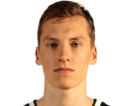 https://img.jingyuzhiboo.com.cn/img/basketball/player/8b6d70ffd381bc673646d7b02e7edfed.png