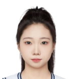 https://img.jingyuzhiboo.com.cn/img/basketball/player/8b7ca00018d5ba71220b853e6756ff7b.png