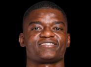https://img.jingyuzhiboo.com.cn/img/basketball/player/8b8200f4da4071122d279074b1cf92ad.png