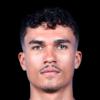 https://img.jingyuzhiboo.com.cn/img/basketball/player/8b8f1fec11ea3dc920bf57dd9fd560e4.png