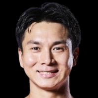 https://img.jingyuzhiboo.com.cn/img/basketball/player/8b901c5806bd7a7ad0d0844467617019.png