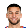 https://img.jingyuzhiboo.com.cn/img/basketball/player/8b92bf3245737d9af65bf3be205505f4.png