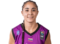 https://img.jingyuzhiboo.com.cn/img/basketball/player/8b937cc2c74453d50b86884936f47be5.png