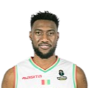 https://img.jingyuzhiboo.com.cn/img/basketball/player/8badc79285b5faafbc7ab85dd2b502f4.png
