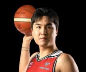 https://img.jingyuzhiboo.com.cn/img/basketball/player/8bbadf417802217a4e795e83b2cac5e2.png