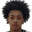 https://img.jingyuzhiboo.com.cn/img/basketball/player/8bbefea4dfacc8f73f29374f6aee2c1c.png