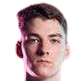 https://img.jingyuzhiboo.com.cn/img/basketball/player/8bc85028594b4d49562466db2a455baa.png