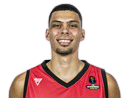 https://img.jingyuzhiboo.com.cn/img/basketball/player/8bd0b0699ce86c7855c835f3a59cc725.png