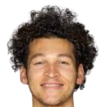 https://img.jingyuzhiboo.com.cn/img/basketball/player/8bdf5c8eb8f33aee86b5e0e26acfa1df.png
