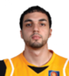 https://img.jingyuzhiboo.com.cn/img/basketball/player/8bed6ce6f4acc59f9bfcb8919598b5e4.png