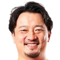 https://img.jingyuzhiboo.com.cn/img/basketball/player/8bfc695d800690886b22d0a97a379997.png