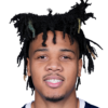 https://img.jingyuzhiboo.com.cn/img/basketball/player/8c2956b85ec971111363bc61f748d383.png