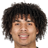 https://img.jingyuzhiboo.com.cn/img/basketball/player/8c582634d6f93b6037e805c47437a671.png