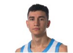 https://img.jingyuzhiboo.com.cn/img/basketball/player/8c691499aa73a855b077680bc1a5dfa7.png