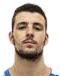 https://img.jingyuzhiboo.com.cn/img/basketball/player/8c6cec65dcd76195a6ffd9053ce5c1dc.png