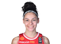 https://img.jingyuzhiboo.com.cn/img/basketball/player/8c919d67a4b6505a66043aa25f6832c9.png