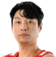 https://img.jingyuzhiboo.com.cn/img/basketball/player/8c9713f91de6bbfaeb8dad0ef7399872.png