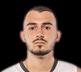 https://img.jingyuzhiboo.com.cn/img/basketball/player/8c9e22458345248246f62516a48dd9ef.png