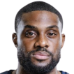 https://img.jingyuzhiboo.com.cn/img/basketball/player/8ca190cbbb2ff7e8cdfc769070c67c9c.png
