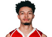 https://img.jingyuzhiboo.com.cn/img/basketball/player/8cb5704fb50a2f9efb5dfa51f8574368.png