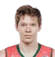https://img.jingyuzhiboo.com.cn/img/basketball/player/8cbbad1f92a83784c7a6363600bb3fcc.png