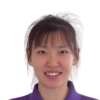 https://img.jingyuzhiboo.com.cn/img/basketball/player/8cc97482a23896d7cd32b201bed2e99f.png