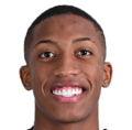 https://img.jingyuzhiboo.com.cn/img/basketball/player/8ccc685163bfb86ce88c7879a5861f97.png