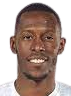 https://img.jingyuzhiboo.com.cn/img/basketball/player/8cd1230ae255816519135c569cb9a6cc.png