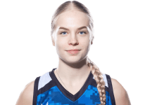 https://img.jingyuzhiboo.com.cn/img/basketball/player/8cd4af998e40c4076583745dd98d6457.png