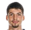 https://img.jingyuzhiboo.com.cn/img/basketball/player/8cda27d6bff0aabe98b7b716e1b436da.png