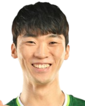 https://img.jingyuzhiboo.com.cn/img/basketball/player/8cdb55224cff43d52e09ccd78debac5d.png