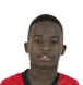 https://img.jingyuzhiboo.com.cn/img/basketball/player/8cf3078de79253b18bd83da54e07f2b4.png