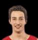 https://img.jingyuzhiboo.com.cn/img/basketball/player/8cf55db48f721318e06155cf028ee773.png