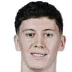 https://img.jingyuzhiboo.com.cn/img/basketball/player/8d00276795bf89c9fd01908622b623de.png