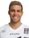 https://img.jingyuzhiboo.com.cn/img/basketball/player/8d0a58e9221b04bdef44681fc465e76f.png