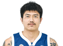 https://img.jingyuzhiboo.com.cn/img/basketball/player/8d28386e27f046231fd09a066cd7cf15.png