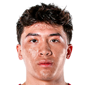 https://img.jingyuzhiboo.com.cn/img/basketball/player/8d29d0e06cf2e0fb87d82d30ae6c93c6.png