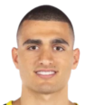 https://img.jingyuzhiboo.com.cn/img/basketball/player/8d43689b6ecef3690b08f8c8c557900f.png