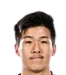 https://img.jingyuzhiboo.com.cn/img/basketball/player/8d51d82bb871cd46f61b1b415ac98a95.png