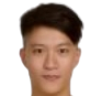 https://img.jingyuzhiboo.com.cn/img/basketball/player/8d5d6b0f0c1a2a59e3a1af35e8f36c07.png